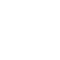 專業(yè)企業(yè)服務(wù)定制